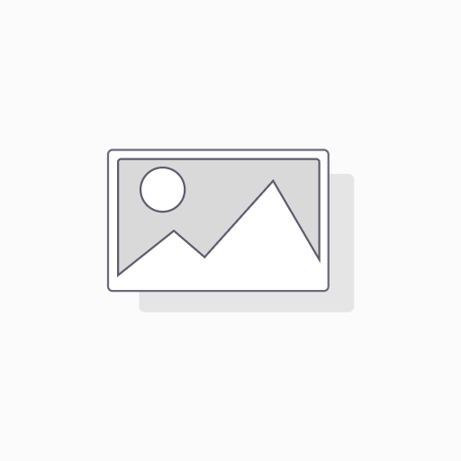 Test site1
