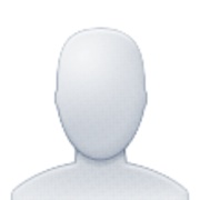 Visiteur du site web #8